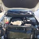 5NTJC4AE0NH016028 2022 Hyundai Santa Cruz Sel auction photo thumbnail 10