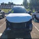 5NTJC4AE0NH016028 2022 Hyundai Santa Cruz Sel auction photo thumbnail 12