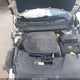 1C4PJMCS2FW615042 2015 Jeep Cherokee Latitude auction photo thumbnail 10
