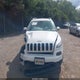 1C4PJMCS2FW615042 2015 Jeep Cherokee Latitude auction photo thumbnail 12