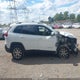 1C4PJMCS2FW615042 2015 Jeep Cherokee Latitude auction photo thumbnail 13