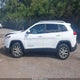 1C4PJMCS2FW615042 2015 Jeep Cherokee Latitude auction photo thumbnail 14