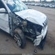 1C4PJMCS2FW615042 2015 Jeep Cherokee Latitude auction photo thumbnail 6