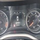 1C4PJMCS2FW615042 2015 Jeep Cherokee Latitude auction photo thumbnail 7