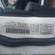 1C4PJMCS2FW615042 2015 Jeep Cherokee Latitude auction photo thumbnail 9