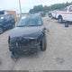 2G1WC5E31G1161448 2016 Chevrolet Impala Limited Ltz auction photo thumbnail 12