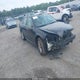 2G1WC5E31G1161448 2016 Chevrolet Impala Limited Ltz auction photo thumbnail 1