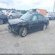 2G1WC5E31G1161448 2016 Chevrolet Impala Limited Ltz auction photo thumbnail 2