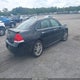 2G1WC5E31G1161448 2016 Chevrolet Impala Limited Ltz auction photo thumbnail 4