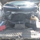 1FTFW1CT8DFB97846 2013 Ford F-150 Platinum auction photo thumbnail 10