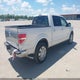 1FTFW1CT8DFB97846 2013 Ford F-150 Platinum auction photo thumbnail 4