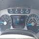 1FTFW1CT8DFB97846 2013 Ford F-150 Platinum auction photo thumbnail 7