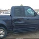 1FTRW07L31KB52494 2001 Ford F-150 Harley-Davidson Edition/King Ranch Edition/Lariat/Xlt auction photo thumbnail 6