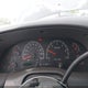 1FTRW07L31KB52494 2001 Ford F-150 Harley-Davidson Edition/King Ranch Edition/Lariat/Xlt auction photo thumbnail 7