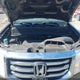 5FNYF4H51CB011958 2012 Honda Pilot Ex-L auction photo thumbnail 10