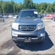 5FNYF4H51CB011958 2012 Honda Pilot Ex-L auction photo thumbnail 12