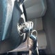5FNYF4H51CB011958 2012 Honda Pilot Ex-L auction photo thumbnail 11