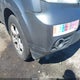 5FNYF4H51CB011958 2012 Honda Pilot Ex-L auction photo thumbnail 17