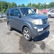 5FNYF4H51CB011958 2012 Honda Pilot Ex-L auction photo thumbnail 1