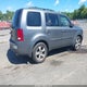5FNYF4H51CB011958 2012 Honda Pilot Ex-L auction photo thumbnail 4