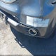 5FNYF4H51CB011958 2012 Honda Pilot Ex-L auction photo thumbnail 6