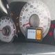 5FNYF4H51CB011958 2012 Honda Pilot Ex-L auction photo thumbnail 7