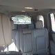 5FNYF4H51CB011958 2012 Honda Pilot Ex-L auction photo thumbnail 8