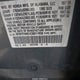 5FNYF4H51CB011958 2012 Honda Pilot Ex-L auction photo thumbnail 9