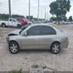 2HGES26784H570640 2004 Honda Civic Ex auction photo thumbnail 14