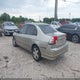 2HGES26784H570640 2004 Honda Civic Ex auction photo thumbnail 3