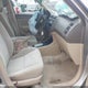 2HGES26784H570640 2004 Honda Civic Ex auction photo thumbnail 5