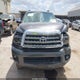 5TDYY5G17GS063420 2016 Toyota Sequoia Platinum 5.7L V8 auction photo thumbnail 12