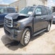 5TDYY5G17GS063420 2016 Toyota Sequoia Platinum 5.7L V8 auction photo thumbnail 2