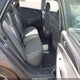 5NPEC4AC0CH420975 2012 Hyundai Sonata Se auction photo thumbnail 8