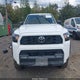 JTEVA5BR6S5000551 2025 Toyota 4Runner Trd Off Road Premium auction photo thumbnail 13