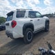 JTEVA5BR6S5000551 2025 Toyota 4Runner Trd Off Road Premium auction photo thumbnail 4