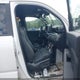 JTEVA5BR6S5000551 2025 Toyota 4Runner Trd Off Road Premium auction photo thumbnail 5