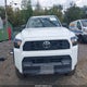JTEVA5BR6S5000551 2025 Toyota 4Runner Trd Off Road Premium auction photo thumbnail 6