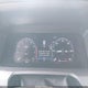 JTEVA5BR6S5000551 2025 Toyota 4Runner Trd Off Road Premium auction photo thumbnail 7