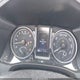 3TMCZ5ANXLM321202 2020 Toyota Tacoma Trd Off-Road auction photo thumbnail 7
