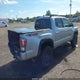 3TMCZ5ANXLM321202 2020 Toyota Tacoma Trd Off-Road auction photo thumbnail 4