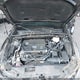 58ADA1C18RU049238 2024 Lexus Es 300H auction photo thumbnail 10