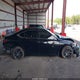 58ADA1C18RU049238 2024 Lexus Es 300H auction photo thumbnail 14