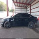 58ADA1C18RU049238 2024 Lexus Es 300H auction photo thumbnail 15