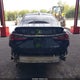 58ADA1C18RU049238 2024 Lexus Es 300H auction photo thumbnail 17