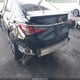 58ADA1C18RU049238 2024 Lexus Es 300H auction photo thumbnail 18