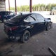 58ADA1C18RU049238 2024 Lexus Es 300H auction photo thumbnail 4