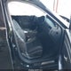 58ADA1C18RU049238 2024 Lexus Es 300H auction photo thumbnail 5