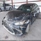 58ADA1C18RU049238 2024 Lexus Es 300H auction photo thumbnail 6