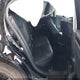58ADA1C18RU049238 2024 Lexus Es 300H auction photo thumbnail 8